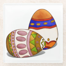 Le Petit Poule Easter DECOR 2