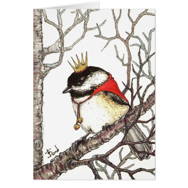 Le Petit Prince (Voorkant)