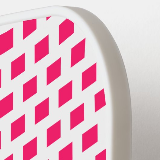 Le Pickle Pickleball Paddle (Links Detail)