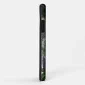 Le port de Bouzies Oils _iphone5 Case-Mate iPhone Case (Achterkant/rechts)