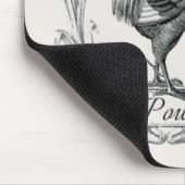 Le Poulet Muismat (Hoek)