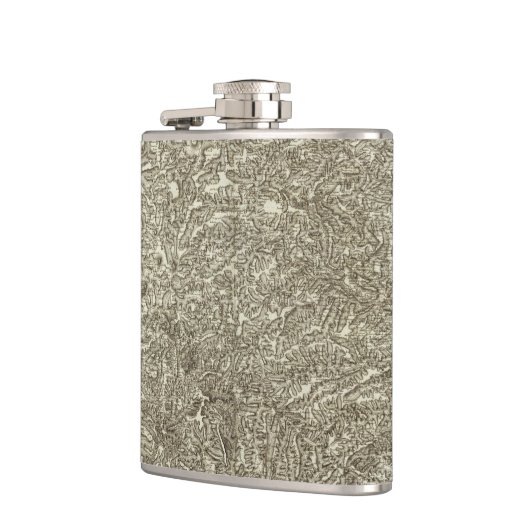 Le Puy Heupfles (Links)