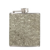 Le Puy Heupfles (Voorkant)