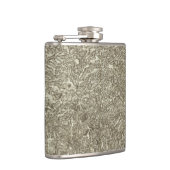 Le Puy Heupfles (Rechts)