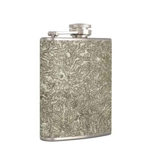 Le Puy Heupfles (Rechts)