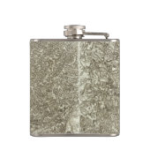 Le Puy Heupfles (Achterkant)