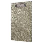 Le Puy Klembord (Links)