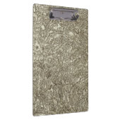 Le Puy Klembord (Rechts)