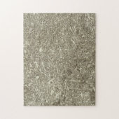 Le Puy Legpuzzel (Verticaal)