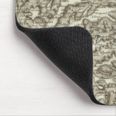 Le Puy Muismat (Hoek)