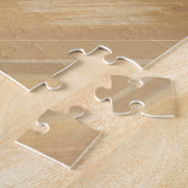 Le Quadrille au Moulin-Rouge | Louis Abel-Truchet Legpuzzel (Zijkant)