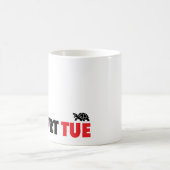 Le Tort Tue Mok (Center)