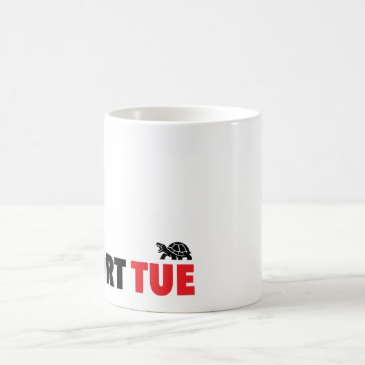 Le Tort Tue Mok (Center)