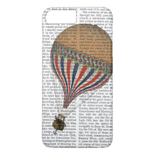 Le Tricolore Case-Mate iPhone Case