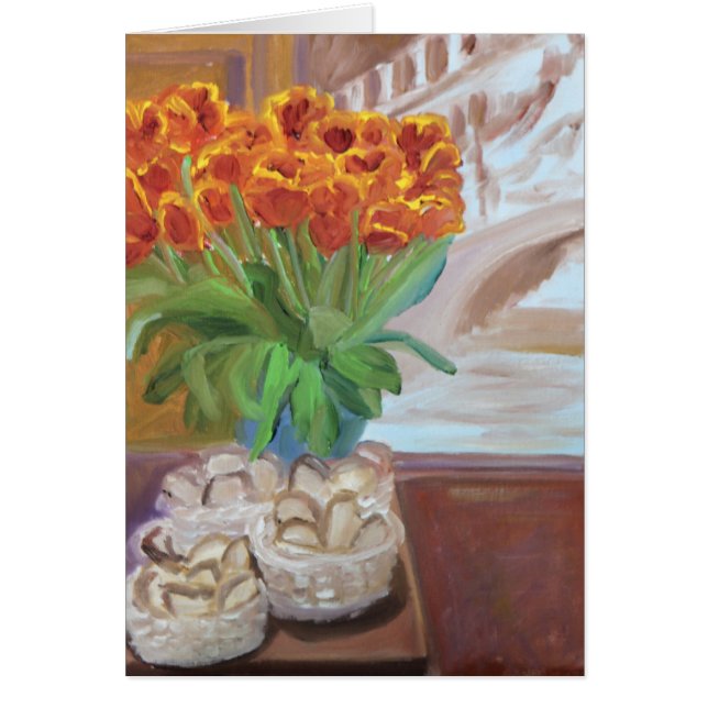 LE VOLTAIRE BISTRO:  PARIS (Voorkant)