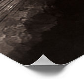 Le voyage dans la lune (1902 poster (Hoek)