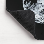 Le Voyage dans la Lune/A Trip to the Moon 1902 Muismat (Hoek)