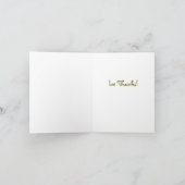 Le Wof Bedankkaart (Binnen)