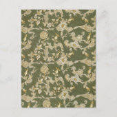 Lea 1912 briefkaart (Voorkant)