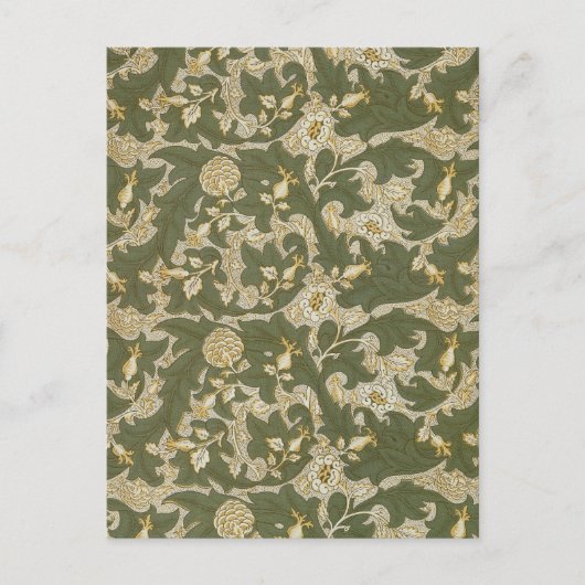 Lea 1912 briefkaart (Voorkant)