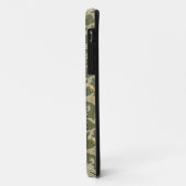 Lea 1912 Case-Mate iPhone case (Achterkant/links)