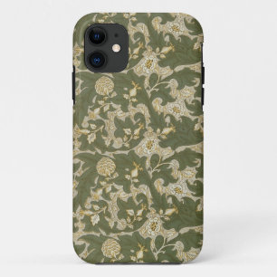 Lea 1912 Case-Mate iPhone case
