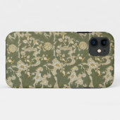 Lea 1912 Case-Mate iPhone case (Achterkant (horizontaal))