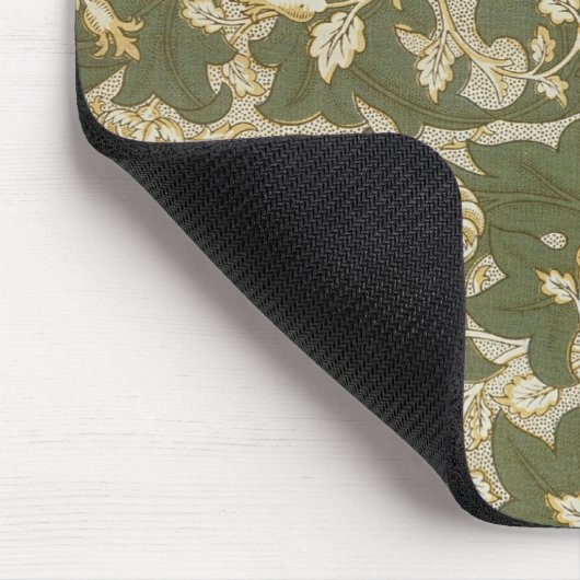 Lea 1912 muismat (Hoek)