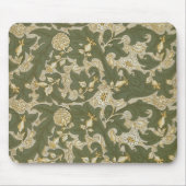 Lea 1912 muismat (Voorkant)