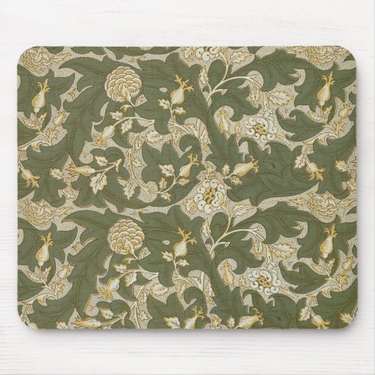 Lea 1912 muismat (Voorkant)