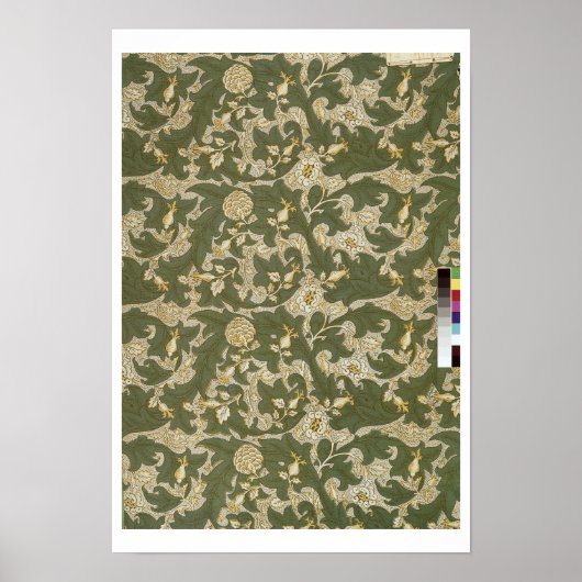 Lea 1912 poster (Voorkant)