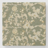 Lea 1912 stenen onderzetter (Voorkant)