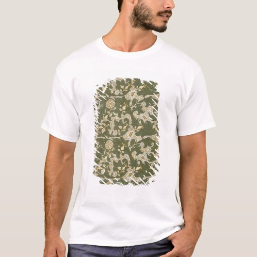 Lea 1912 t-shirt (Voorkant)