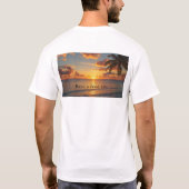 lead_have a good life_normal t-shirt (Achterkant)