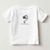 Leadbeater's POSSUM - Australië - Wildlife - Natuu (Achterkant)