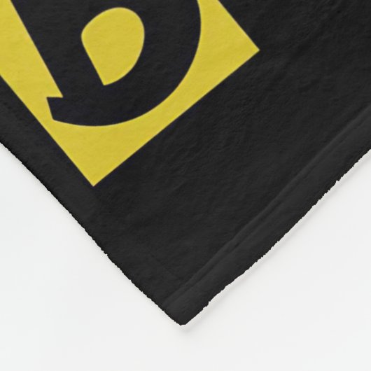 Leader-cadeauboeken die ik meer boeken nodig heb fleece deken (Hoek)