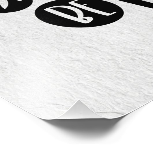 Leader Cadeauteam Drink Tea-lezen Boeken zijn gelu Foto Afdruk (Hoek)