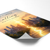 Leadership Poster (Hoek)