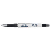 Leadership Summit Pen (Voorkant)