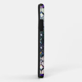 LEADLIGHT FLOWER Xtreme iPhone 5 Hoesje (Achterkant/rechts)