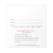 Leads Boeking & Werven Teken Slip Roze Zebra