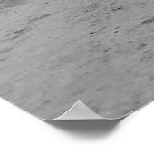 Leadville, Colorado Poster (Hoek)