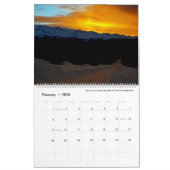 Leadville Colorado Sunrises & Zonsondergangen op 1 Kalender (Feb 2026)