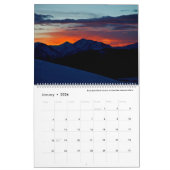 Leadville Colorado Sunrises & Zonsondergangen op 1 Kalender (Jan 2026)