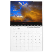 Leadville Colorado Sunrises & Zonsondergangen op 1 Kalender (Mar 2026)