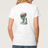leady shirt (Achterkant)