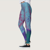 Leaf #2 Leggings (Links)