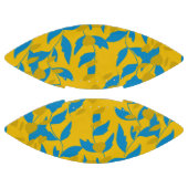 Leaf American Football (Panelen)