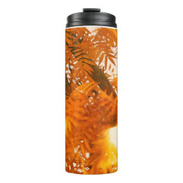 Leaf Boy 11 Thermosbeker