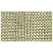 Leaf Design Tafeldoek Herfstbladeren Herfst Decor Tafelkleed (Voorkant (Horizontaal))